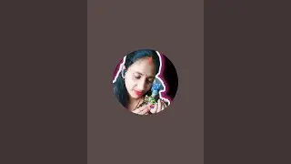 Pratiksha mishra Official  is live 🙏🙏🙏🙏🙏