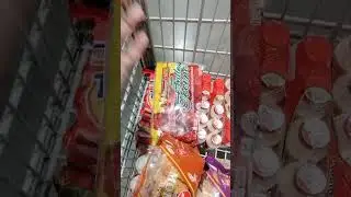 S&R #snr #viralvideo #funny #viral #viralvideos #viralshorts #viralreels #funnyvideo