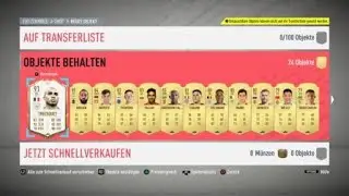 91 Prime ICON im Pack
