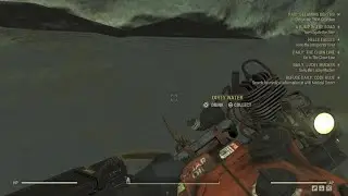 Fallout 76 All secrets in Big Maw ?😮?