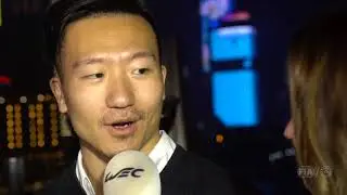 2017 WEC 6 Hours of Shanghai - Jackie Chan DC Racing is in town.