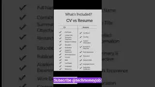 follow @techmoneyjob for more such content #sidehustle