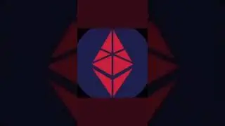 Ethereummax &diams;️🚀