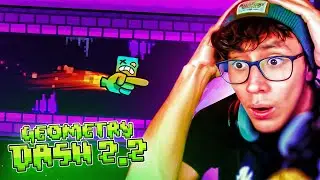 SAQUEN LA 2.3 🤬