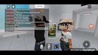 Bill Nye becoming A menace and a villain besides bent (sky cosplay( in public bathroom simulator