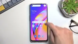 Советы и хитрости OPPO Reno5 Z | Скрытые функции и интересные опции