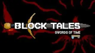 Hatred Block Tales Boss (FULLHOUSE & HARDMODE)