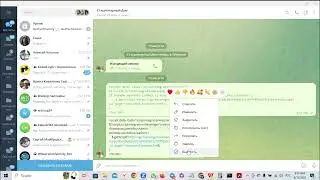 Установка интеграции WhatsApp и GetCourse без ЛК wazzup24