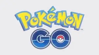 Pokemon Go Main Menu Theme/Proffesor Theme