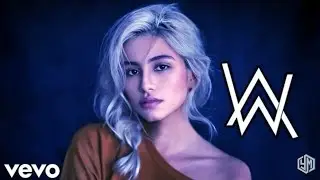 Alan Walker - Dream (New Song 2019)