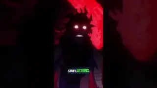 My Hero Academia's Stain: Is He a Villain or a Hero?
