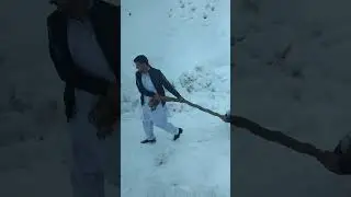 jabeen Jaba lalkoo swat
