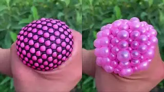 Intenta no decir &iexcl;GUAU! | Videos satisfactorios que te har&aacute;n decir &iexcl;GUAU!