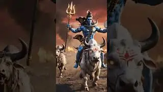 #shiv #mahadev #mahakal #shortsvideo #viral #trending #explore #reels #shorts #youtubeshorts #om #yt