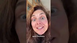 La bourde de Louis Sarkozy #actualit&eacute;s #humour #politique #sarkozy #louissarkozy #menton