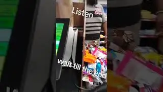 #AAYYEE #storedrama