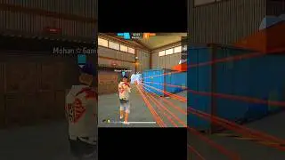 Raistar World Best Player😱 | Raistar Jod or Wot🔥 #gyangaming #raistar @RaiStar@wrlegendfire