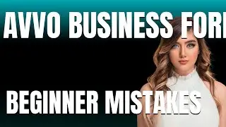 How to Use Avvo Business Legal QA Properly  Beginner Mistakes That Cost You
