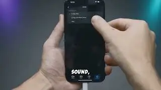 Nest Camera Notifications Not Working? Complete Fix