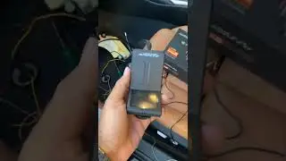 Smart 4G Multi Functional Dash Cam | Need for Speed | India
