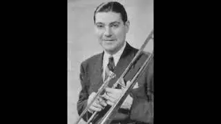 MY  KINDA LOVE  BY  BEN  POLLACK  AND  HIS  PARK  CENTRAL  ORCHESTRA  1929
