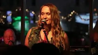 Take it Easy / In Crowd / Live Music Video