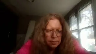 Terrorism agents children by adults in the free world of America. Part #3