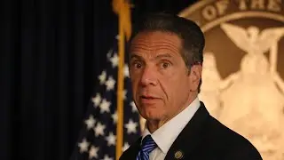 New York COVID-19 nursing home report reveals deaths were underreported by up to 50 per cent