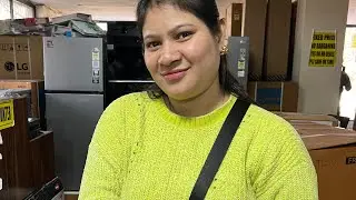 Android छोड़कर iPhone 17 Pro लिया और फ़िर …😳😳😳||Ruchi Rawat Vlogs 