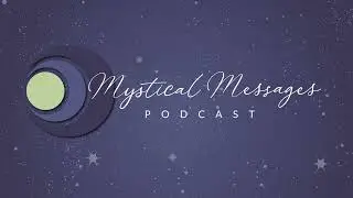 Push Comes to Shove: February 2024 Astrology Forecast