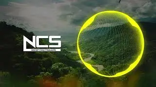 ALEXYS, Strn. - So Sweet  | Speed Garage | NCS - No Copyright Music | YouTube Audio Library |