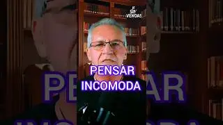 Por qu&eacute; el Poder le Teme a una Ciudadan&iacute;a Con ...