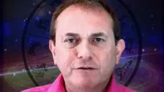Libra WC 11th April 2011 Love Horoscope Astrology by Patrick Arundell