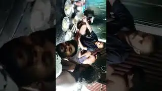 harm Leela #yadav #bhojpurimusic #new #cow #bhojpurisong #videos #funny #holycow
