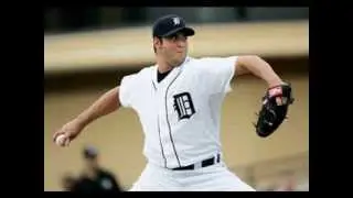 Armando Galarraga traded to the Arizona Diamondbacks