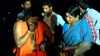 talluru venkatarammayya 01