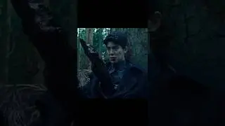 &ldquo;Wrong place, wrong man 💀&rdquo;#shorts#kdrama#edit#movie#action#film#ytshorts#viral#youtubeshorts#fyp