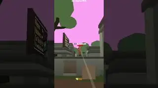 #rema #krunkerio #krunker #2024 #krunkergameplay