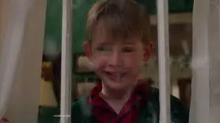 Freeform&rsquo;s 25 Days of Christmas | OFFICIAL PROMO (2025)