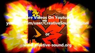 023 Easy - Some Drum Beat With Cat Crazy Instrument Royalty Free Background Music - Loopable