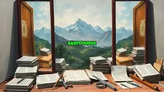 Zodiac Signs Ranked by Emotional Detachment