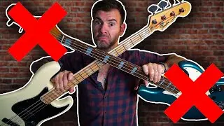 AVOID The 5 Most EXPENSIVE MISTAKES Musicians Make