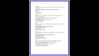 Chiropractor Exam2546 636x882