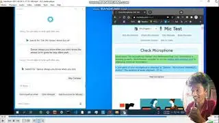 Funny Cortana Replies | Bangla Cortona Fun