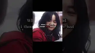 Just..🥀#itz_blackberry #trend #villain #aesthetic #life #hero #fypviralシ #edit #shorts #youtube #kid