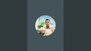 Shailendra Sanju Tips is live! New Upcoming vacancy and Delhi Police 🚨