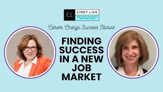 Confidence & Career Growth After a Layoff