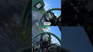 Do You Have this Interesting Setting Turned Off?