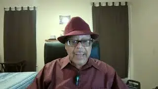 G Adventures 25 percent off Sale. My travel tips and experience.