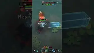 Best Ice Mage Crow Build - Warborne